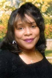 Dorothy Davis Obituary (1944