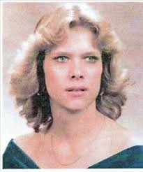 Helen Sanders Obituary (2012)