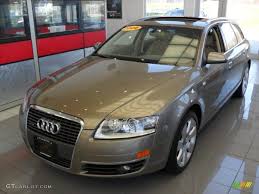 Image result for Dark Beige 2006 A6