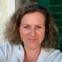 40+ "Shakespeare" profiles