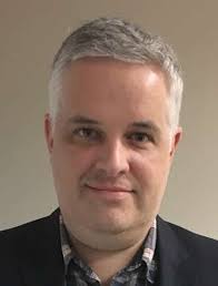 2018 Annual Report Building a Permanent Home for Environmental Journalism  in America