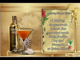 We did not find results for: Csajos Nevnapi Kepek Ferfiaknak