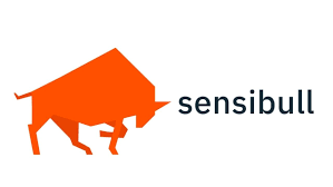 Sensibull logo