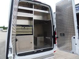 Motocross Race Van 22 Mercedes Sprinter Camper Mercedes Sprinter Camper