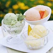 Pineapple wedges marinated in honey, brandy and lemon juice and grilled. 150 Diabetic Desserts Ideas Diabetic Desserts Desserts Diabetic Recipes