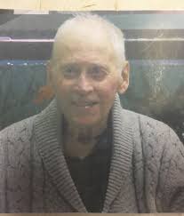 Obituary of Phillip Rawe