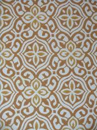 You'll be pleased to learn that it's not too difficult to fix peeling wallpaper. 43 How To Fix Peeling Wallpaper On Wallpapersafari