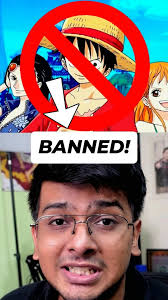 One Piece ka Jolly Roger bhi ab Most Wanted hai 💀🏴‍☠️, #OnePiece  #Indonesia #JollyRoger #AnimeNews #OnePieceBan #LuffyBan #Jollyrogerban  #onepieceflag