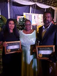 Austaurm Courier Services Logistics Home Facebook