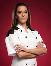 We did not find results for: Hell S Kitchen Season 17 Where Are They Now Reality Tv Revisited