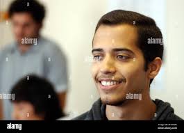 Daniel 10 hi-res stock photography and images