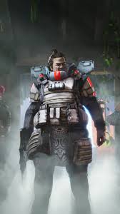Gibraltar is the free legend that you can unlock just by start playing the base game. 327924 Apex Legends Gibraltar Lifeline Bloodhound 4k Phone Hd Wallpapers Images Backgrounds Photos And Pictures Mocah Hd Wallpapers