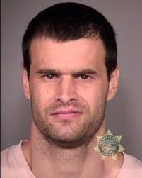 Eugene pimp who turned 15-year-old girl into 'prosti-tot' sentenced to  federal prison