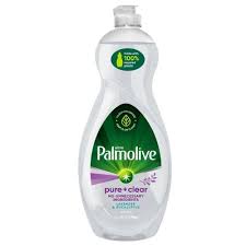 Shop for palmolive ultra pure + clear dish liquid (20 fl oz) at kroger. Palmolive Baby Dish Soap Target