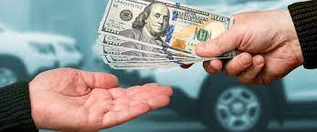 Although 20 percent is the consensus for a new car down payment, you should really try to pay as much as possible upfront. How Much Money Should You Put Down When Buying A Car