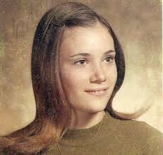 Obituary of Colleen Patricia Crisp