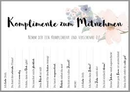 We did not find results for: Freebie Komplimente Zum Mitnehmen Diy Hochzeit Komplimente Hochzeit Basteleien Diy Hochzeit Basteln