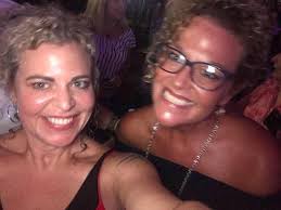 Jordan Mariah Baker Obituary