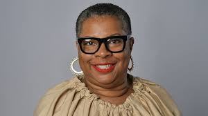 About Us > Our People