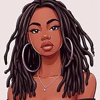 The Original Daughter by Jemimah Wei