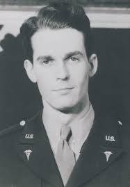 Dr. Raymond F. Grenfell Obituary