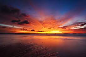 Looking for some amazing sunset quotes for that next instagram caption? Best Sunset Quotes 51 Fun Sunset Captions Quotes 2020