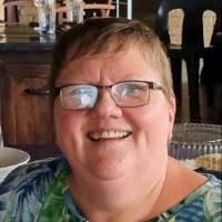 100+ "Isabel Bella" profiles