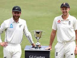 Watch wrestling on bollyrulez eng vs nz live streaming live streaming wwe smackdown, wwe raw live, ufc fight card, online streaming aew wwe all shows free. England Vs New Zealand Schedule Squads And Details