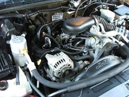 set timing tip 4 3l gmc vortek blazer forum chevy blazer forums set timing tip 4 3l gmc vortek blazer