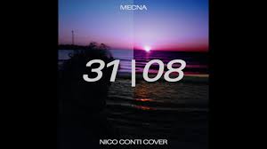 Il video di 31/08, una delle più belle canzoni presenti nell'ultimo album laska, non poteva oggi, 31 agosto, mecna ha pubblicato direttamente sulla sua pagina facebook il video del brano 31/08. Nico Conti X 2ndrookies X Mecna 31 08 Mashup Youtube