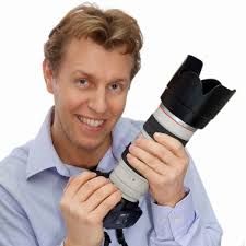 10 migliori videomakers a Legnano, Milano