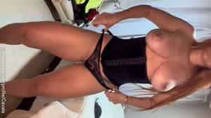 Cavala Ex Integrante da Mansão Maromba - Puta Xvideos