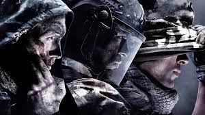 2016 05 27 Cod Backgrounds Images 14201 Call Of Duty Call Of Duty Ghosts Modern Warfare