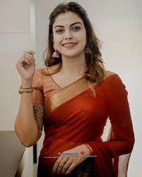 Anusree