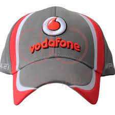 Pin On Men S Fashion