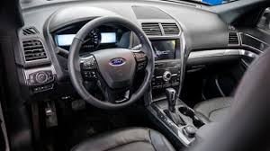 And it helps you make the most of every experience with connected technology and an. Ford Explorer 2021 Philippines Price Specs Official Promos Autodeal