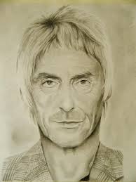 Artwork by Ian Bourne