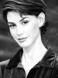 Kathy Evison's Instagram, Twitter & Facebook