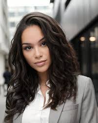 Susan Nardi's Instagram, Twitter & Facebook