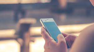 Cellular refers to the network technology. Hold The Phone Cell Phone Use While Pregnant Not Linked To Child Neurodevelopment Problems Bmc Series Blog