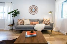 Image result for west elm bentwood coffee table. Blog Madison Modern Home