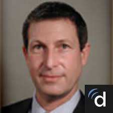 Dr. Hubert Weinberg, MD