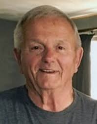 Jackson Benjamin Pennington Obituary