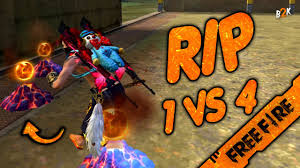 Tổng hợp tik tok free fire |những khoảnh khắc cực ngầu của tân công tử #enrytv,#tiktokfreefire,#freefire mọi người. All The Details About B2k Free Fire Id Overall Stats K Da And More