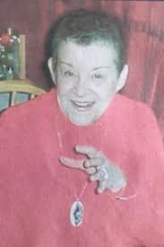 Ann M. (Donlon) Morelli