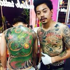 Also, we should state it's one of the most heart touching idea to represent a. Chay Tattoo Home Facebook