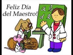 Chordify is your #1 platform for chords. Cancion Del Dia Del Maestro Para Ninos Cancion Del Dia Del Maestro Para Nino Youtube