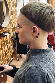 All Sizes 20180213 031154 Flickr Photo Sharing Girls Short Haircuts Short Hair Styles Girl Haircuts