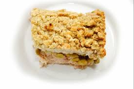 Thanksgiving leftover recipes slow cooker. Slow Cooker Leftover Thanksgiving Casserole Get Crocked Slow Cooker Recipes From Jenn Bare For Busy Families