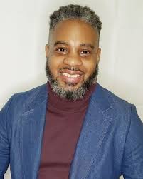 Find Biofeedback Therapists and Psychologists in Dutchess County